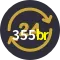 24/7