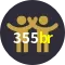 Affiliates