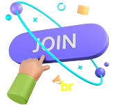 Junte-se ao cassino 355br hoje mesmo