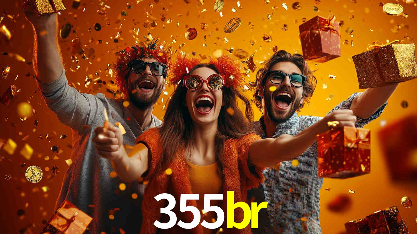 355br bet
