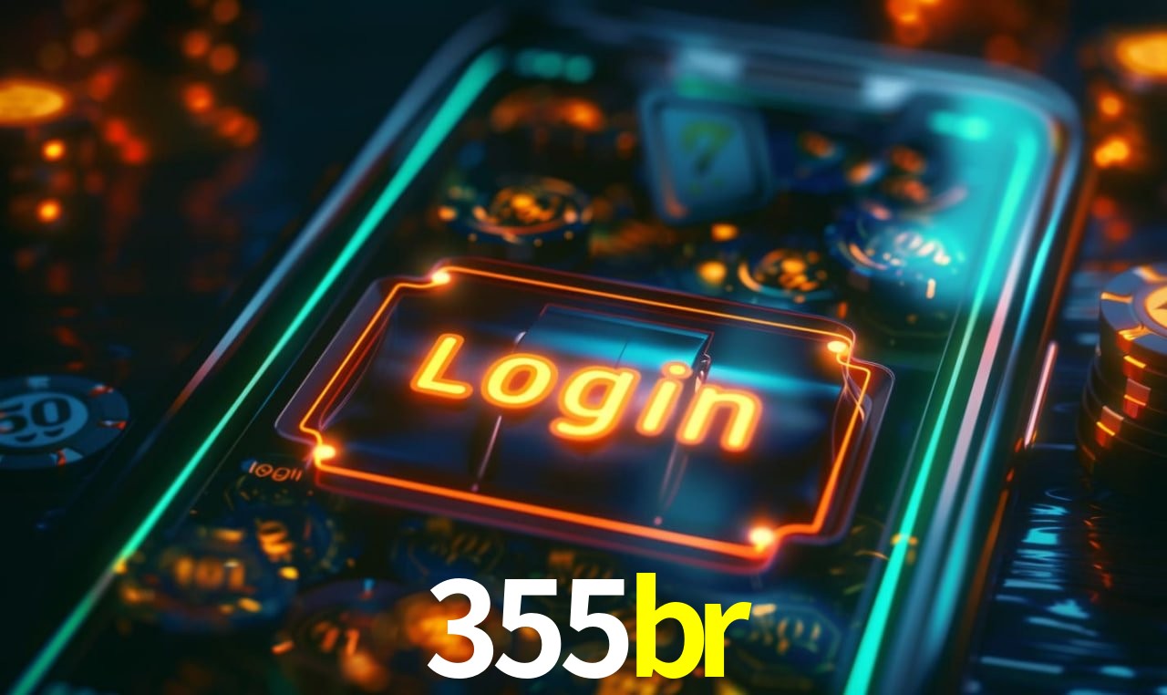 Experiência VIP 355br