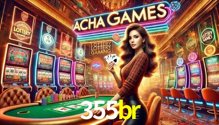 Statistics 355br