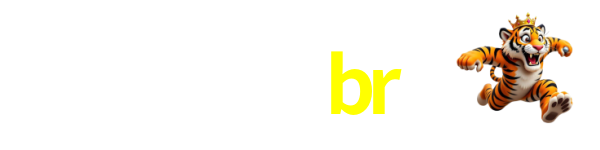 355br