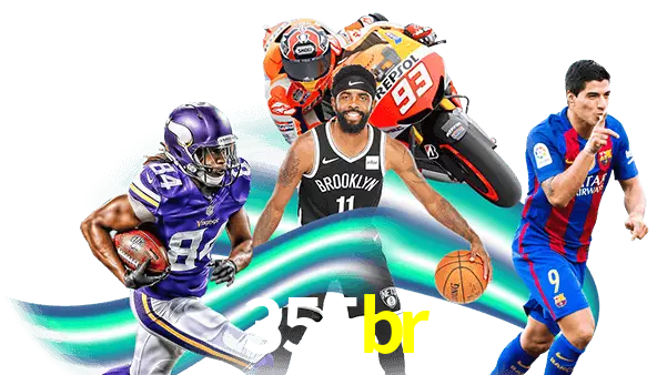 355br