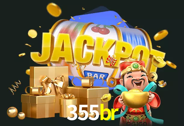 355br bet