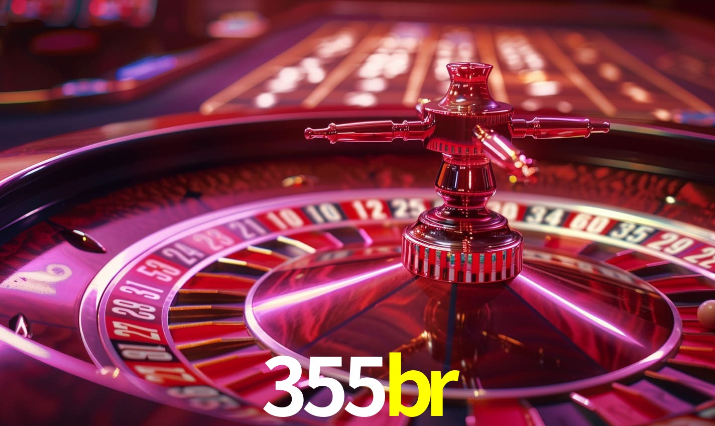355br Salvador - Strategies