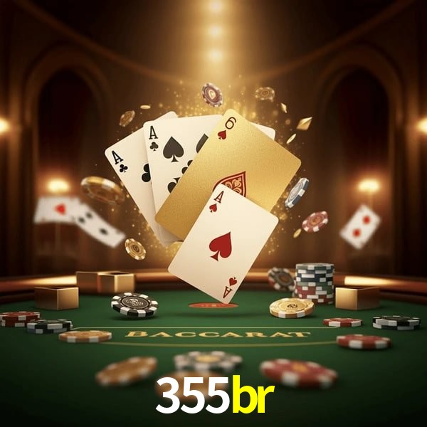 Tennis Betting 355br