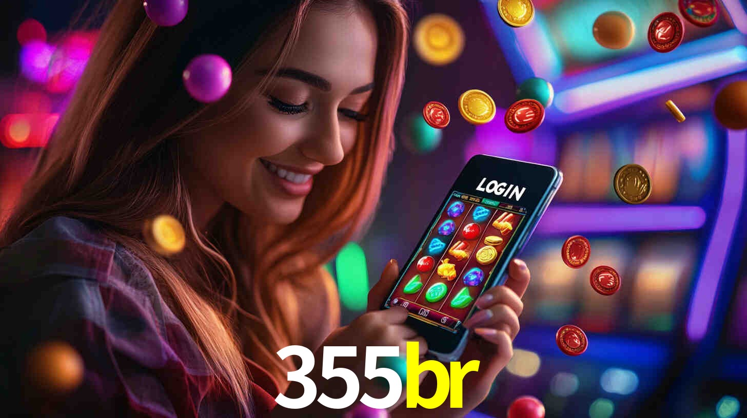 355br,355br.com