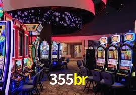 355br Brasília - Leaderboards