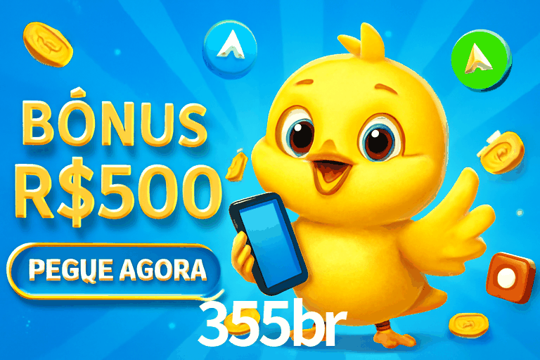 Weekend Specials 355br