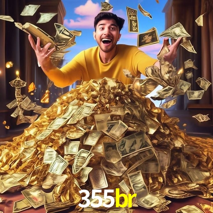 Estatísticas Esportivas 355br