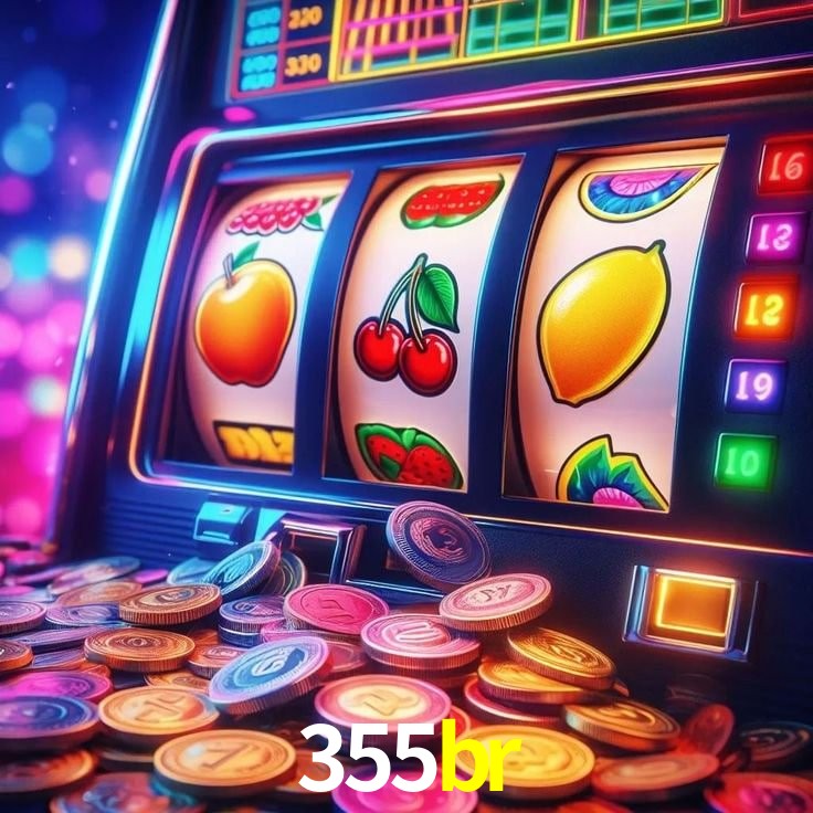 Login Seguro 355br
