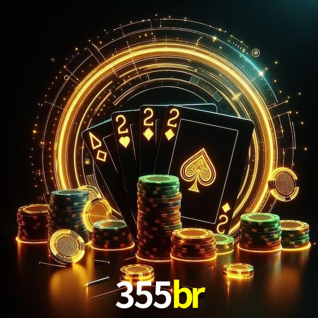 Especiais de Fim de Semana 355br