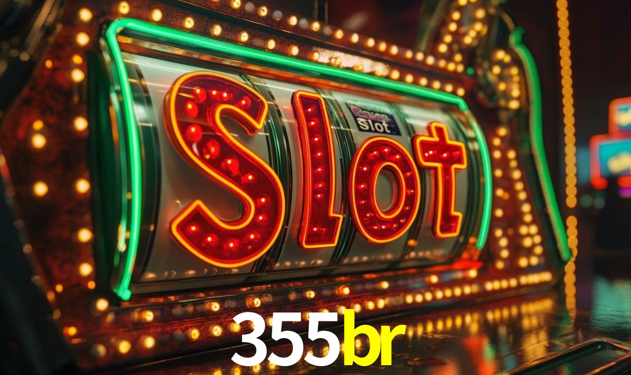 355br - Support