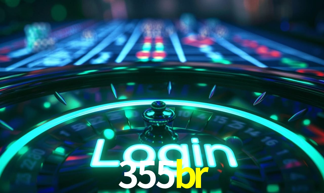Diretório de Jogos 355br