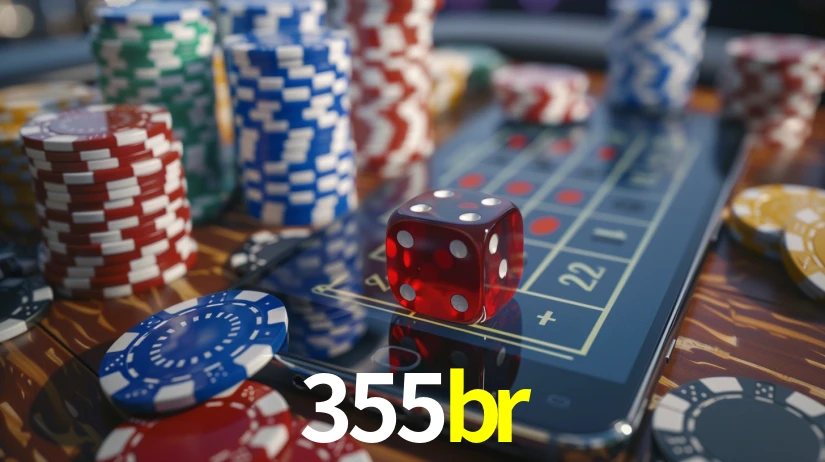355br