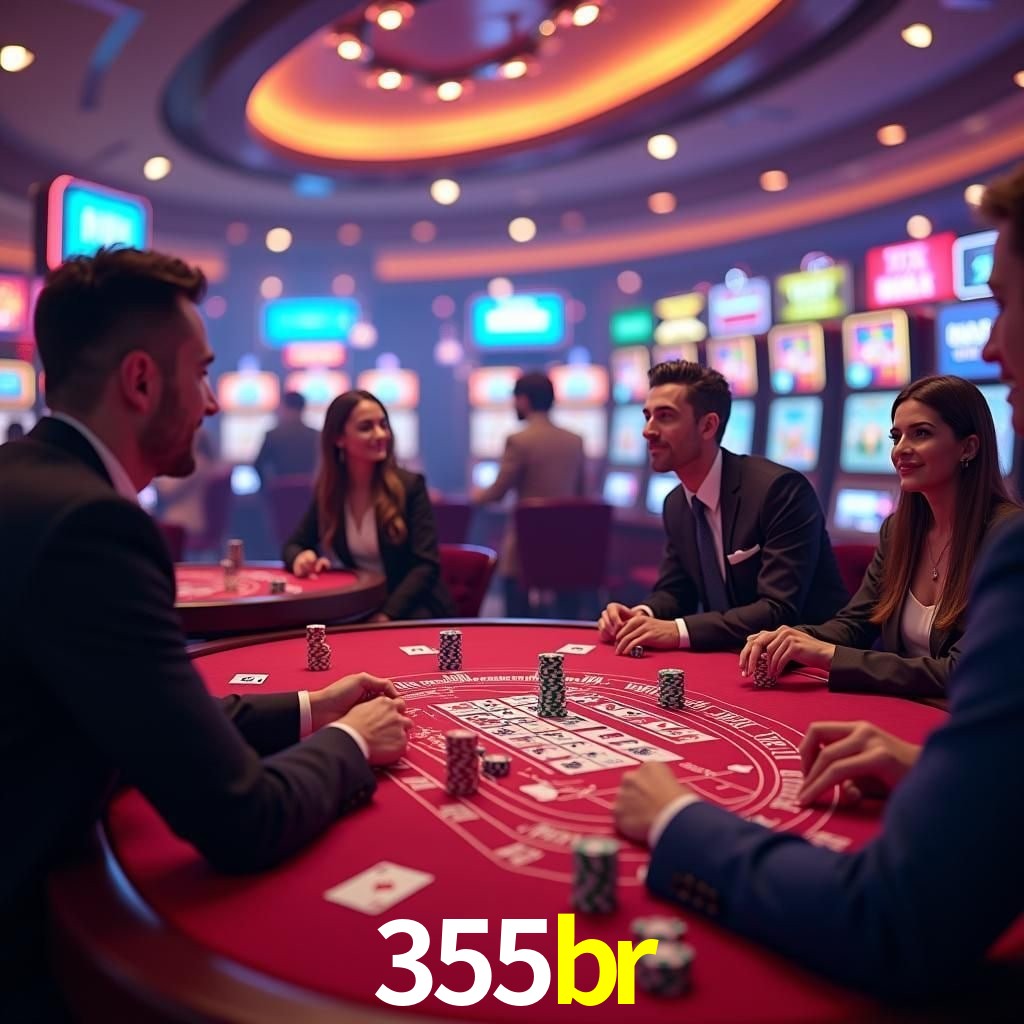 Estratégias Crash Games 355br