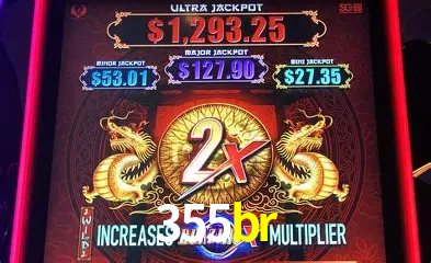 Descubra a Magia dos Jogos de Arcade no 330bet