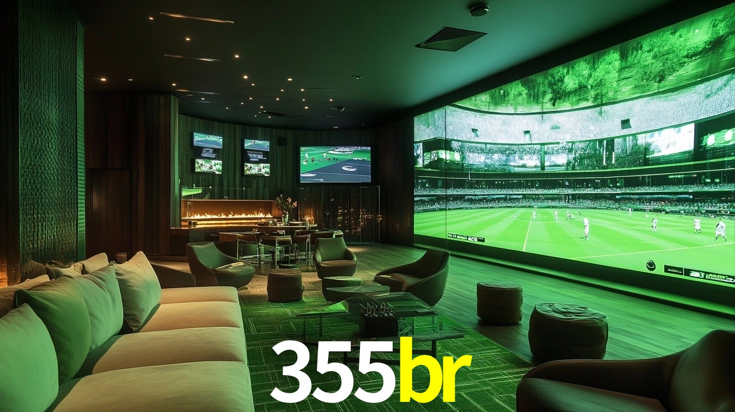 355br,355br.com