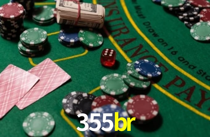 355br,355br.com