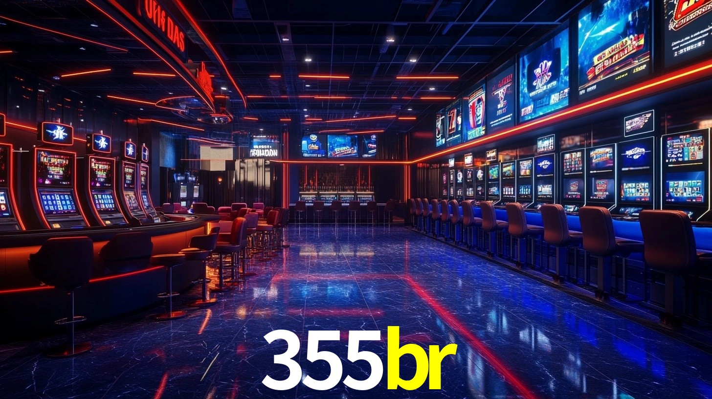 Blackjack Table 355br