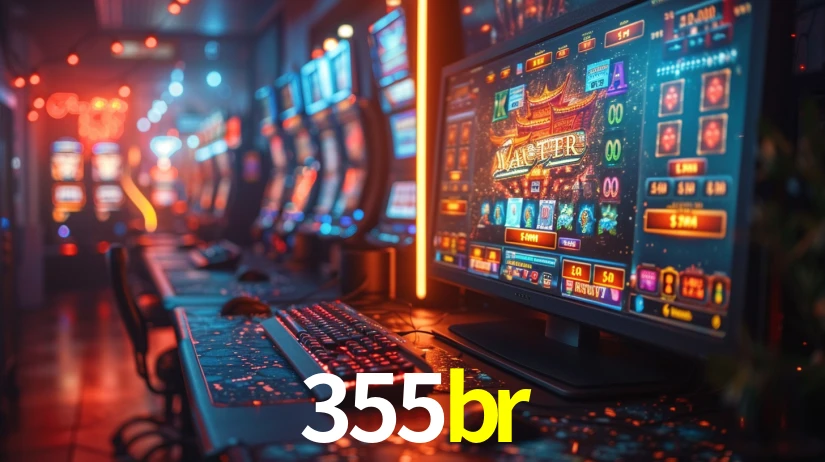 355br bet