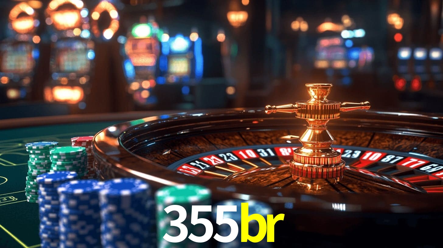 355br,355br.com