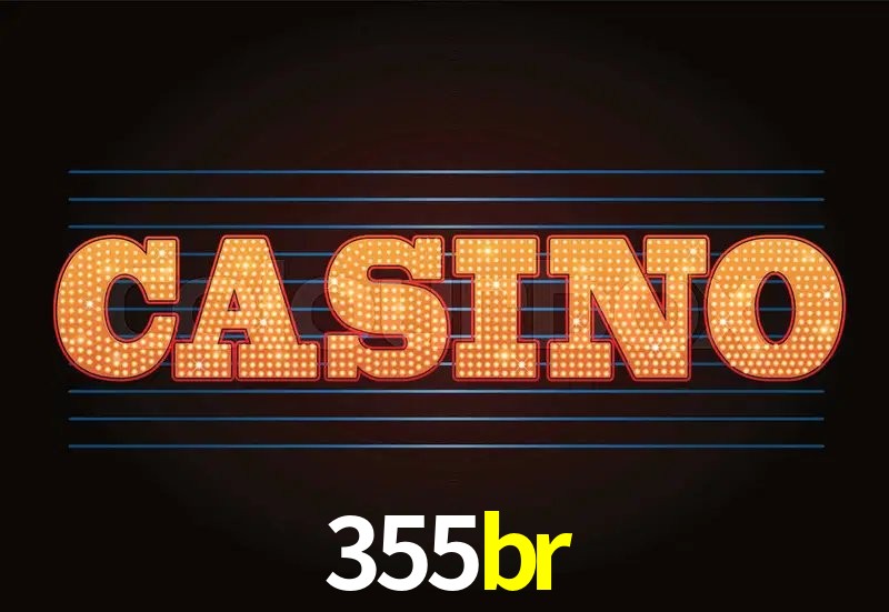 Segurança 2FA 355br