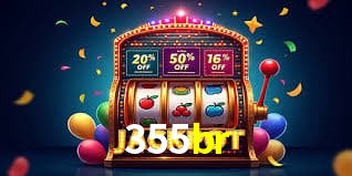 355br - User Statistics