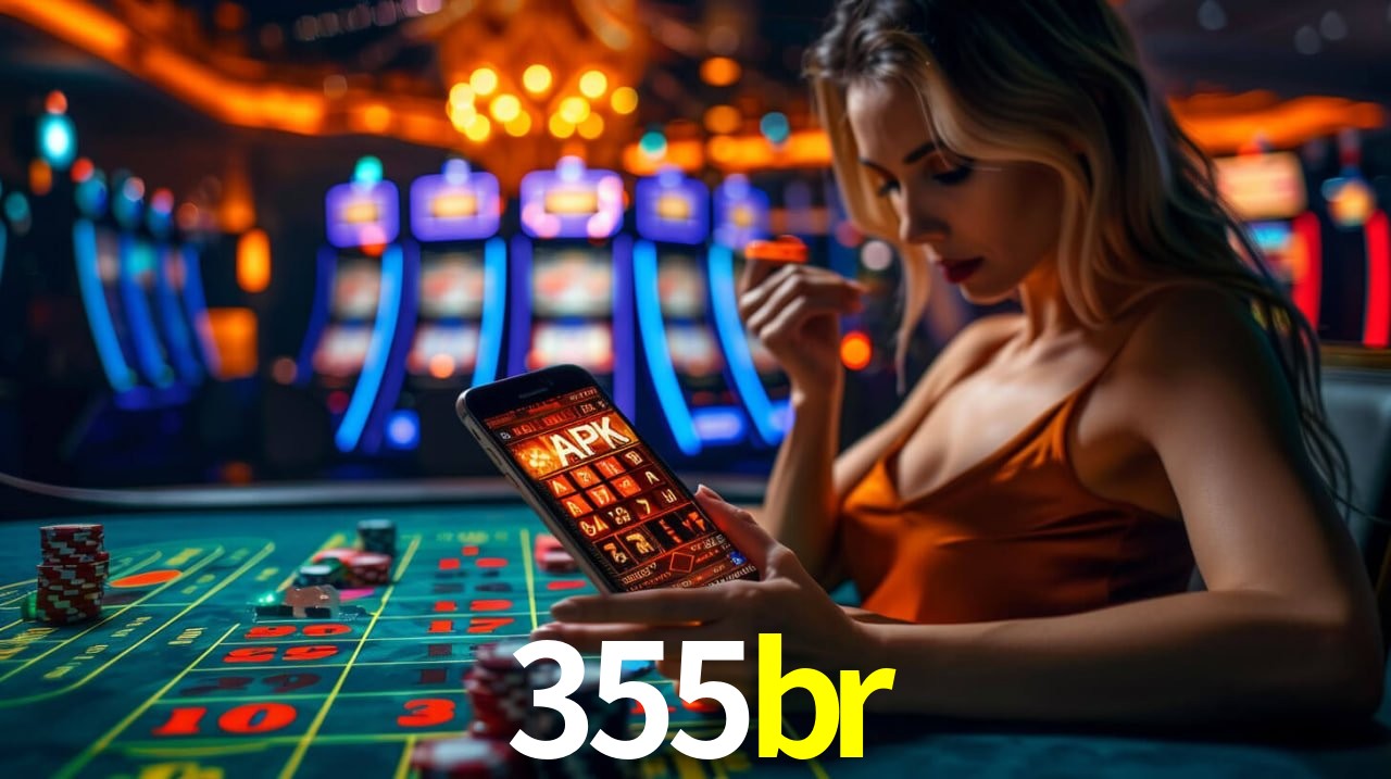 Sports Statistics 355br