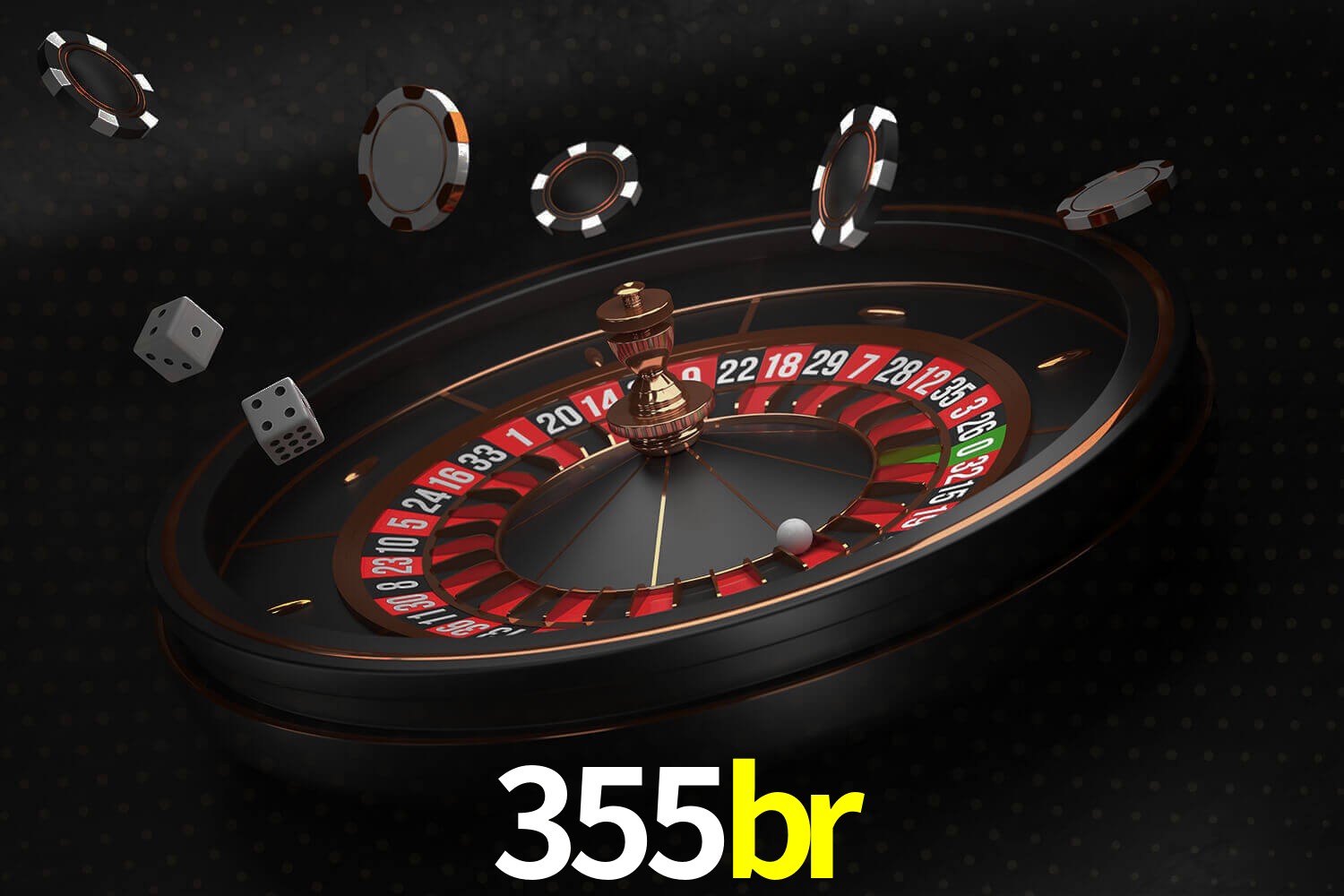 355br