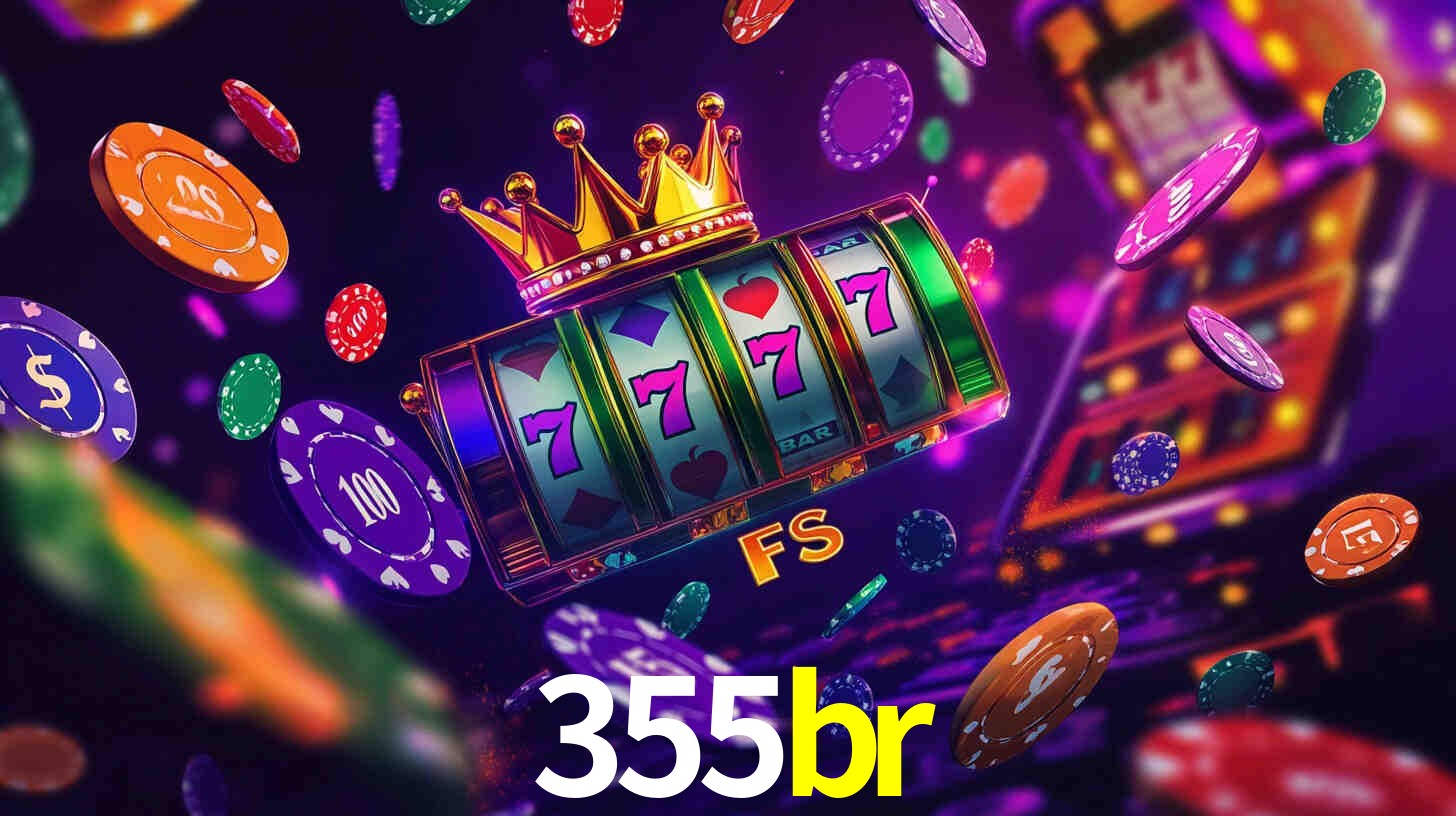 Roulette Table 355br