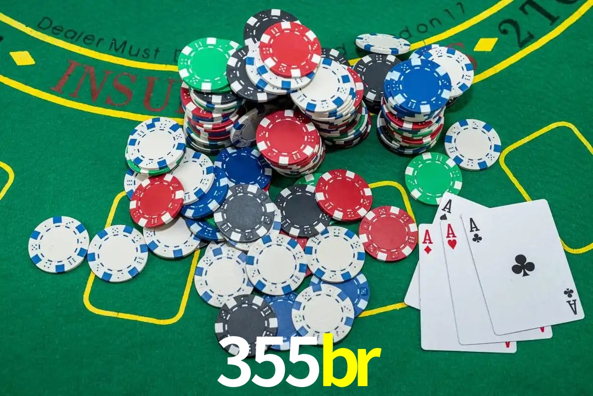 Estatísticas Crash Games 355br