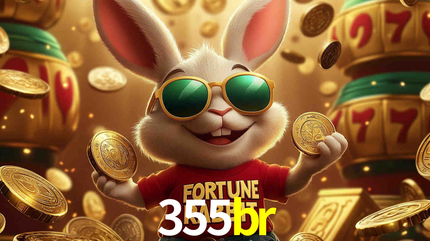 355br,355br.com