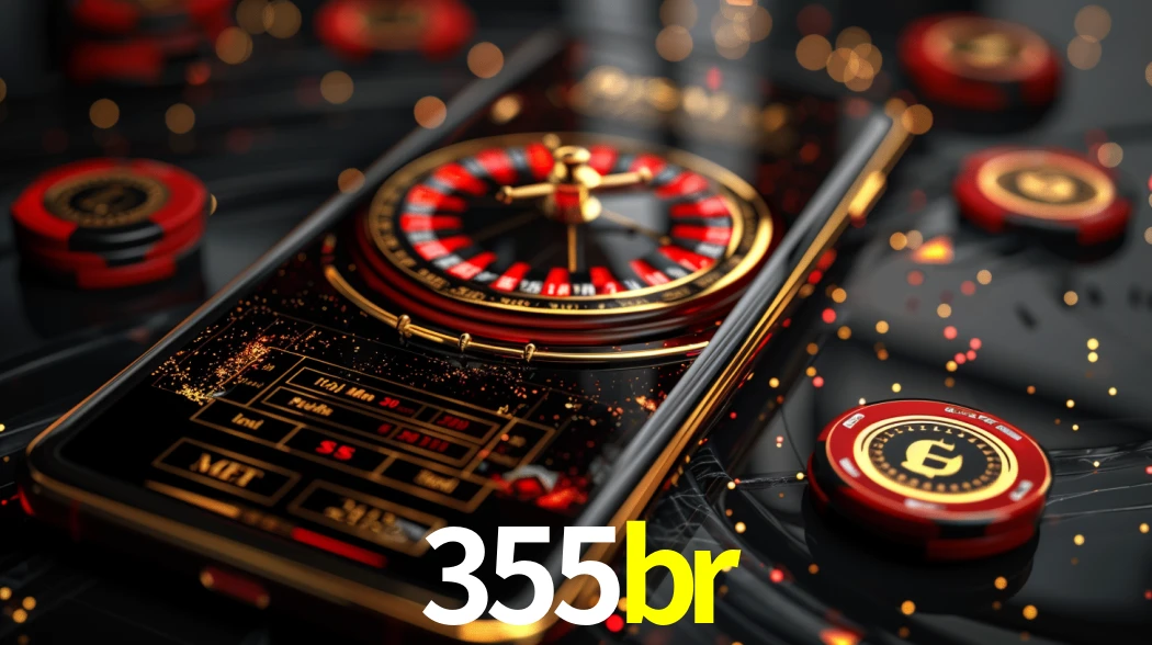 2FA Security 355br