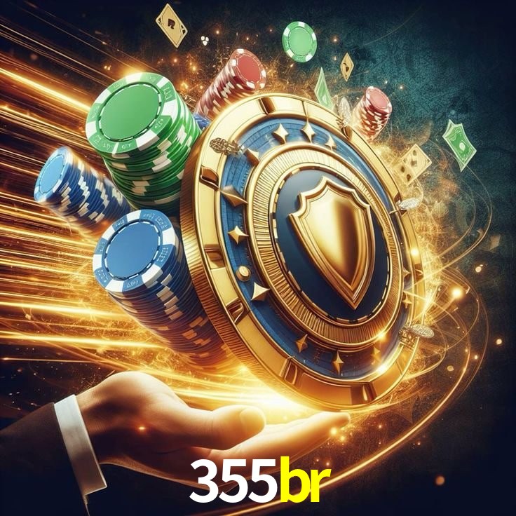 355br Curitiba - Live Betting