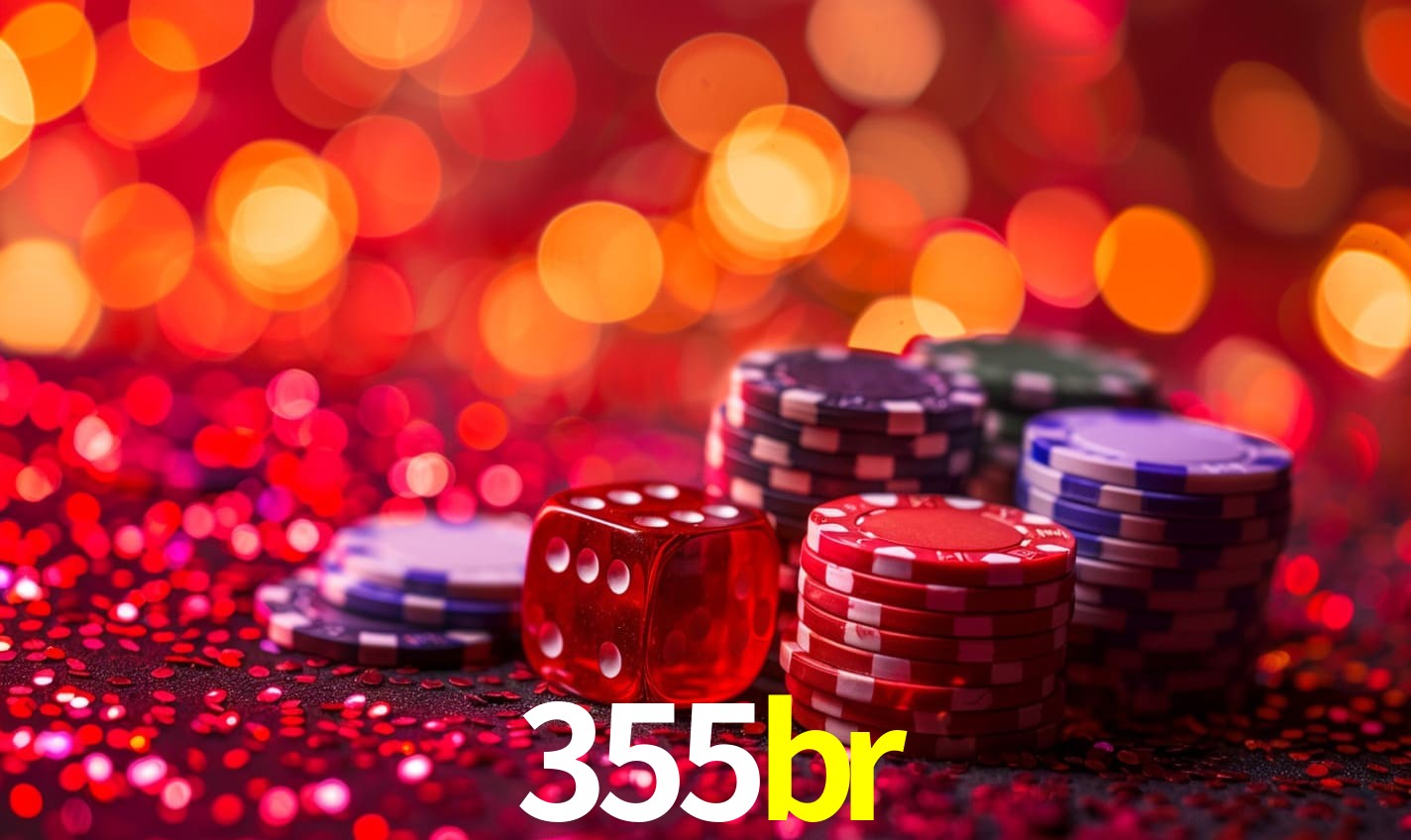 355br Brasília - Crash Guide