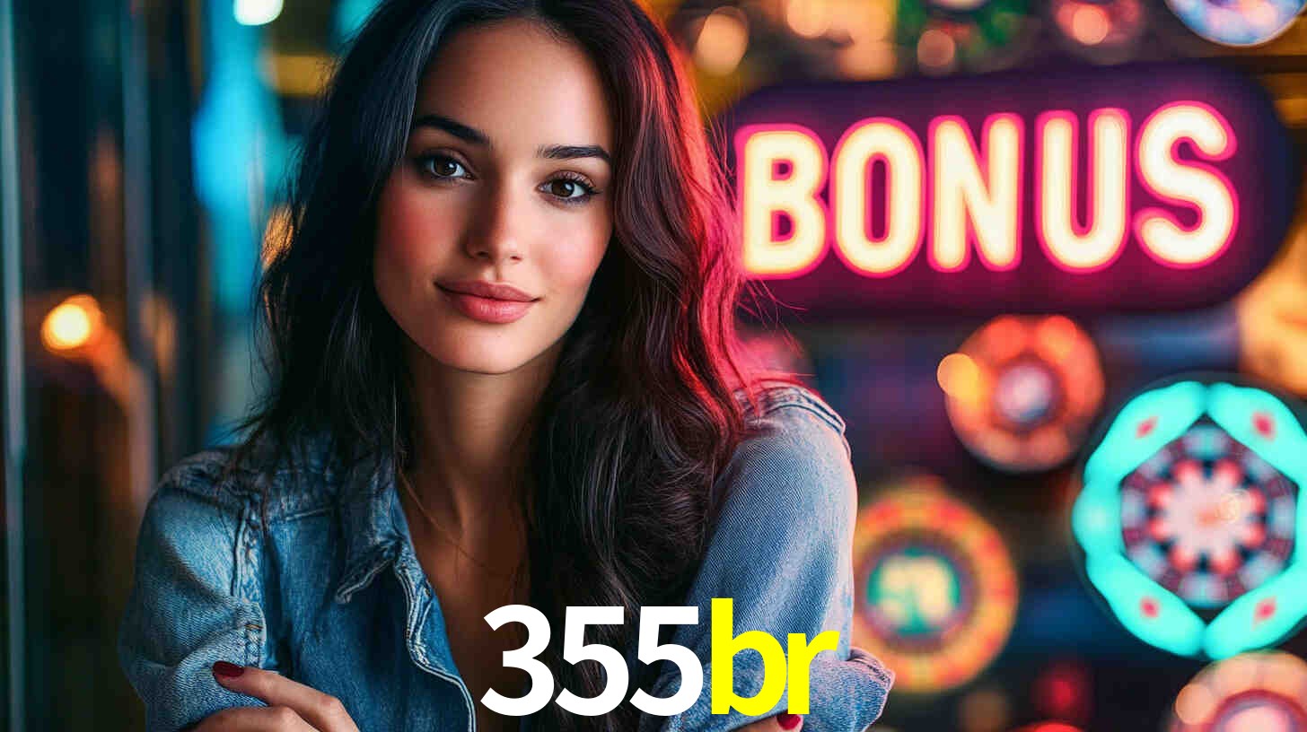 355br: Seu Especialista em Apostas Esportivas Brasileiras