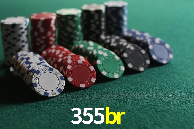 Games Directory 355br