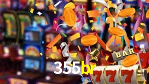 355br bet