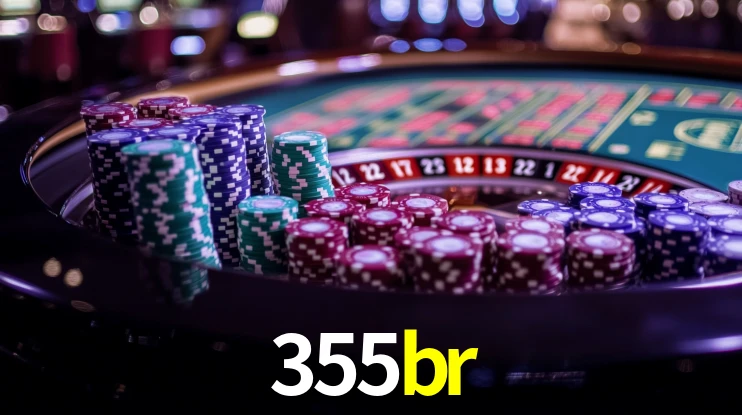 Aviator Game 355br