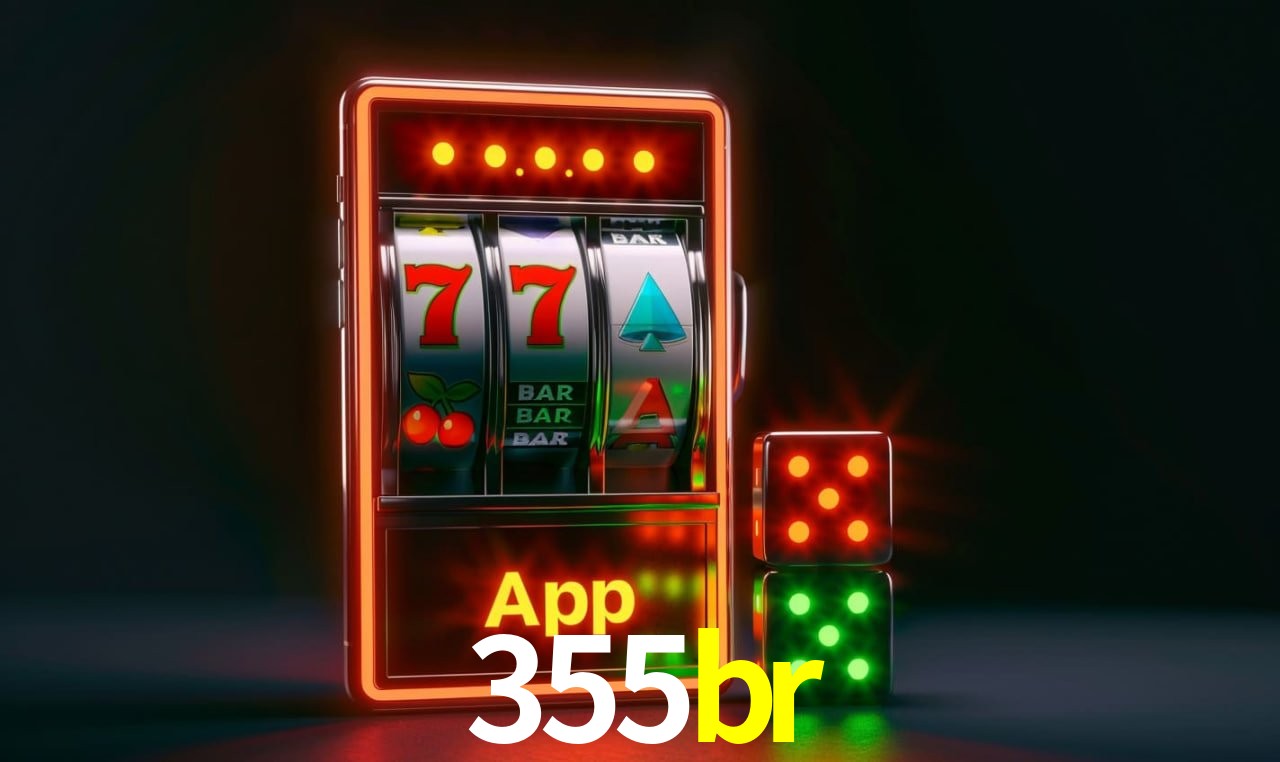 Sistemas de Segurança 355br