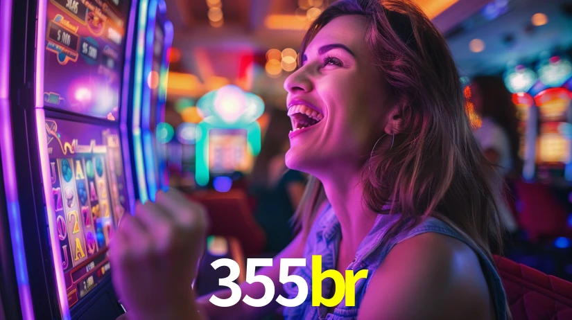 355br