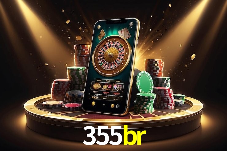 355br - Winners Celebration