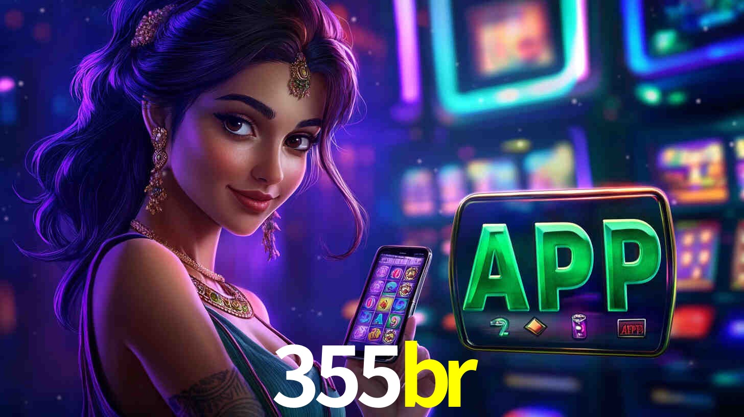 355br.com