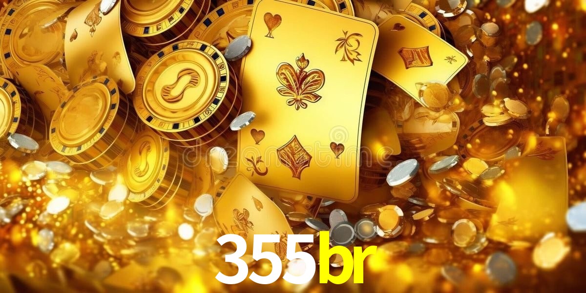 355br Fortaleza - Leaderboard