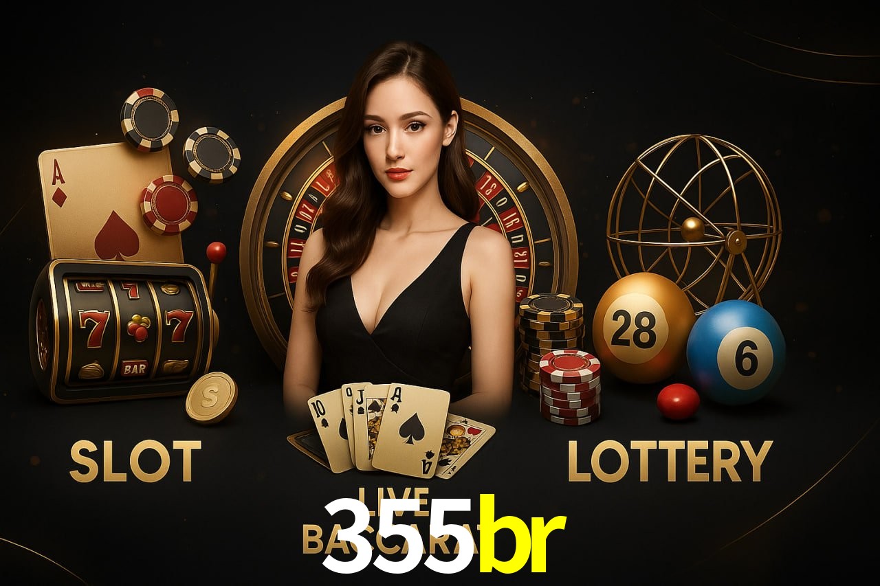 355br Belo Horizonte - Promo Tips