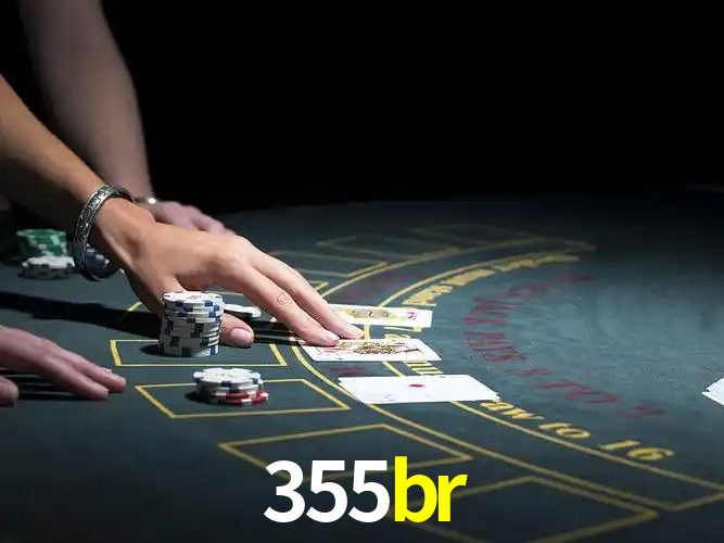 355br Curitiba - Statistics