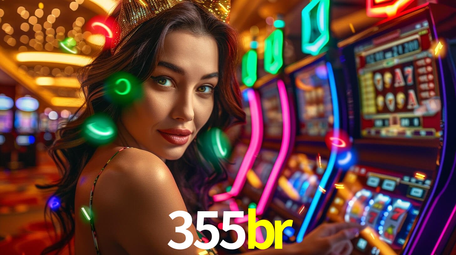 355br.com