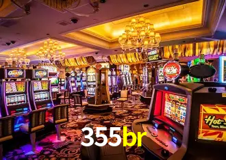 355br Belo Horizonte - Reivindique Bonus